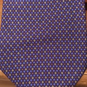 Men’s Tie